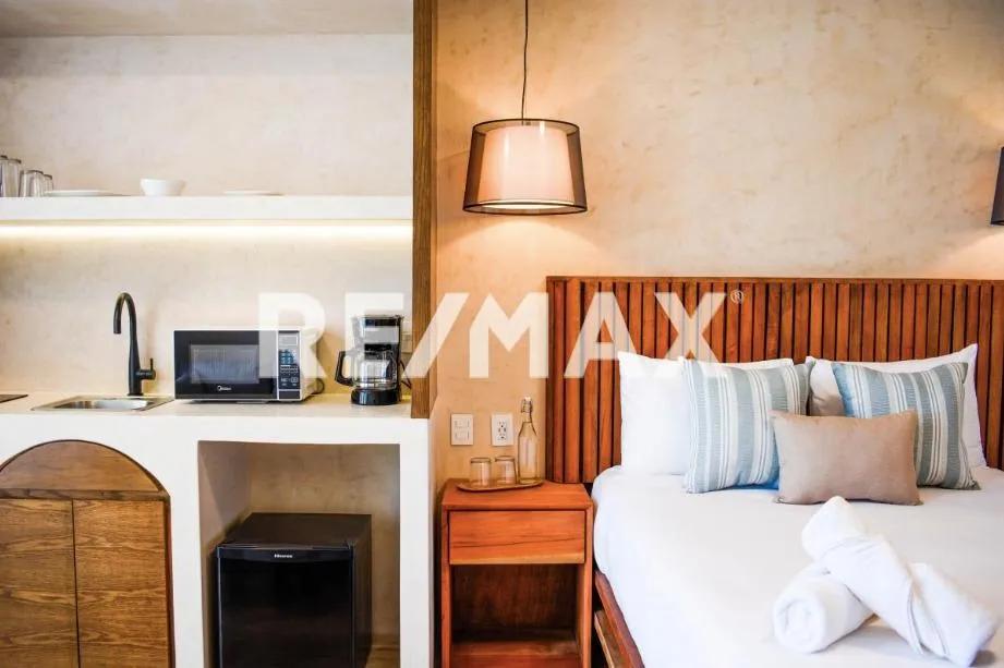 secondary property images 1