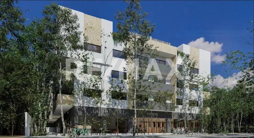 secondary property images 3