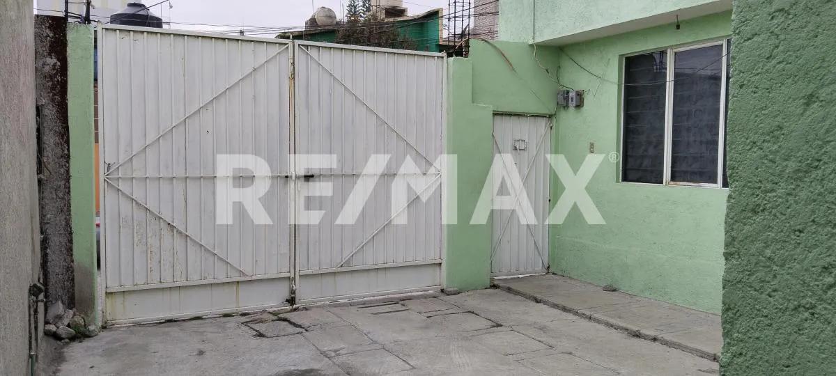 secondary property images 0