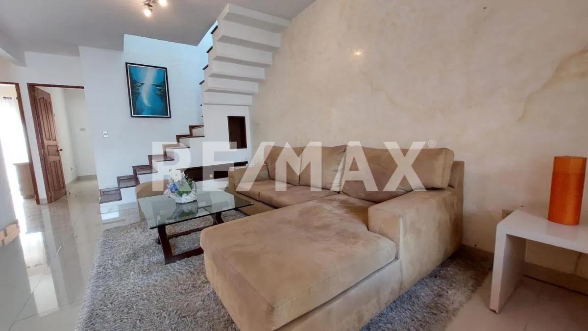 secondary property images 1