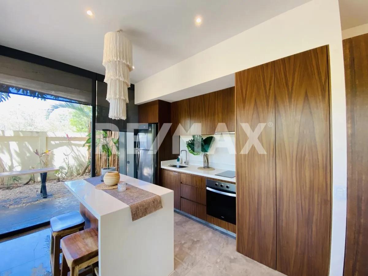 secondary property images 3