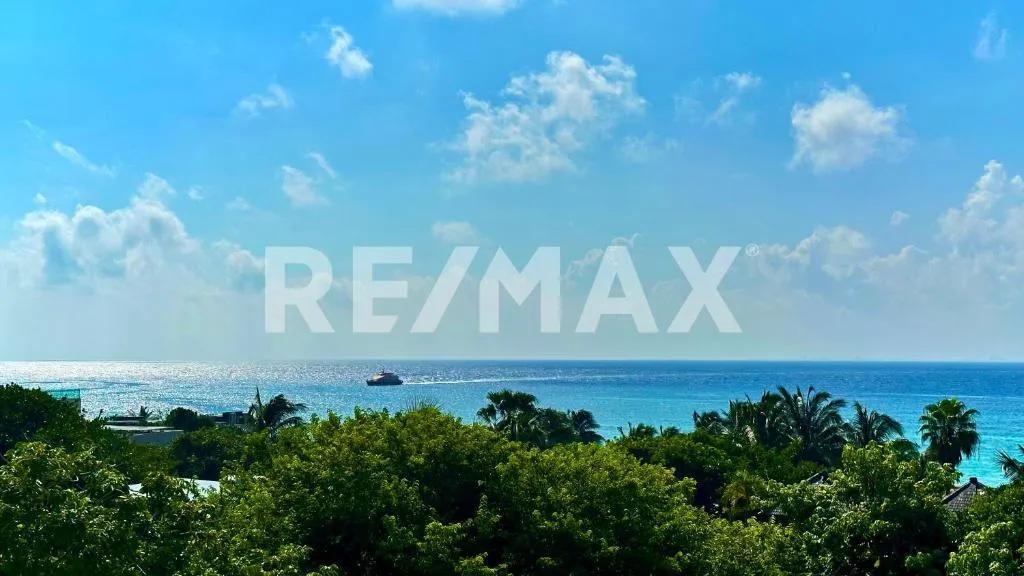 secondary property images 0