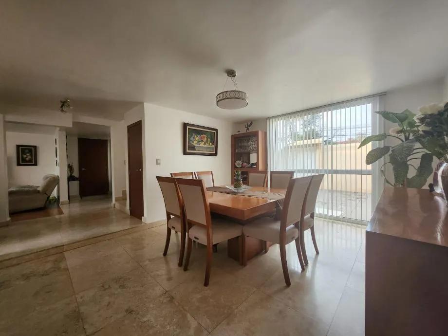 secondary property images 2