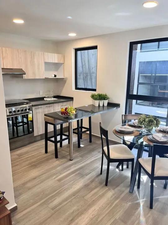 secondary property images 1