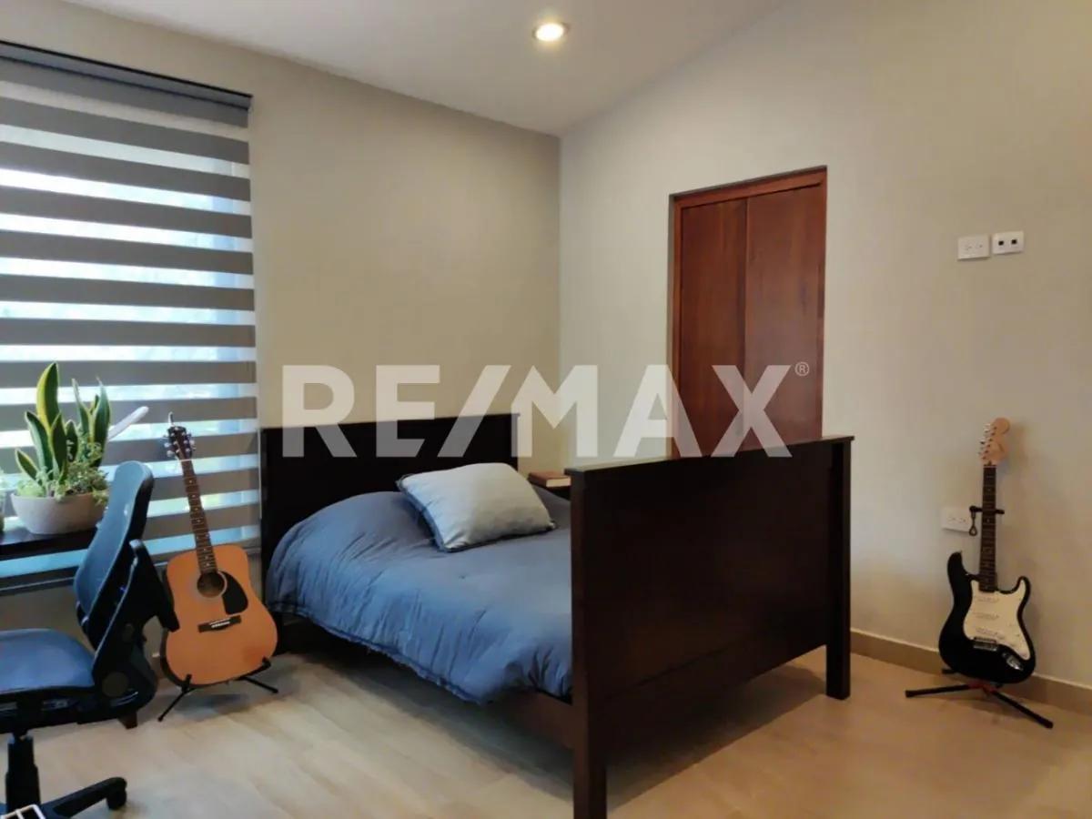 secondary property images 2