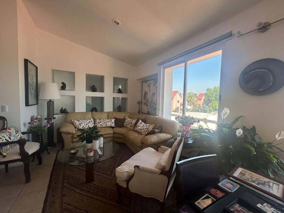 secondary property images 3