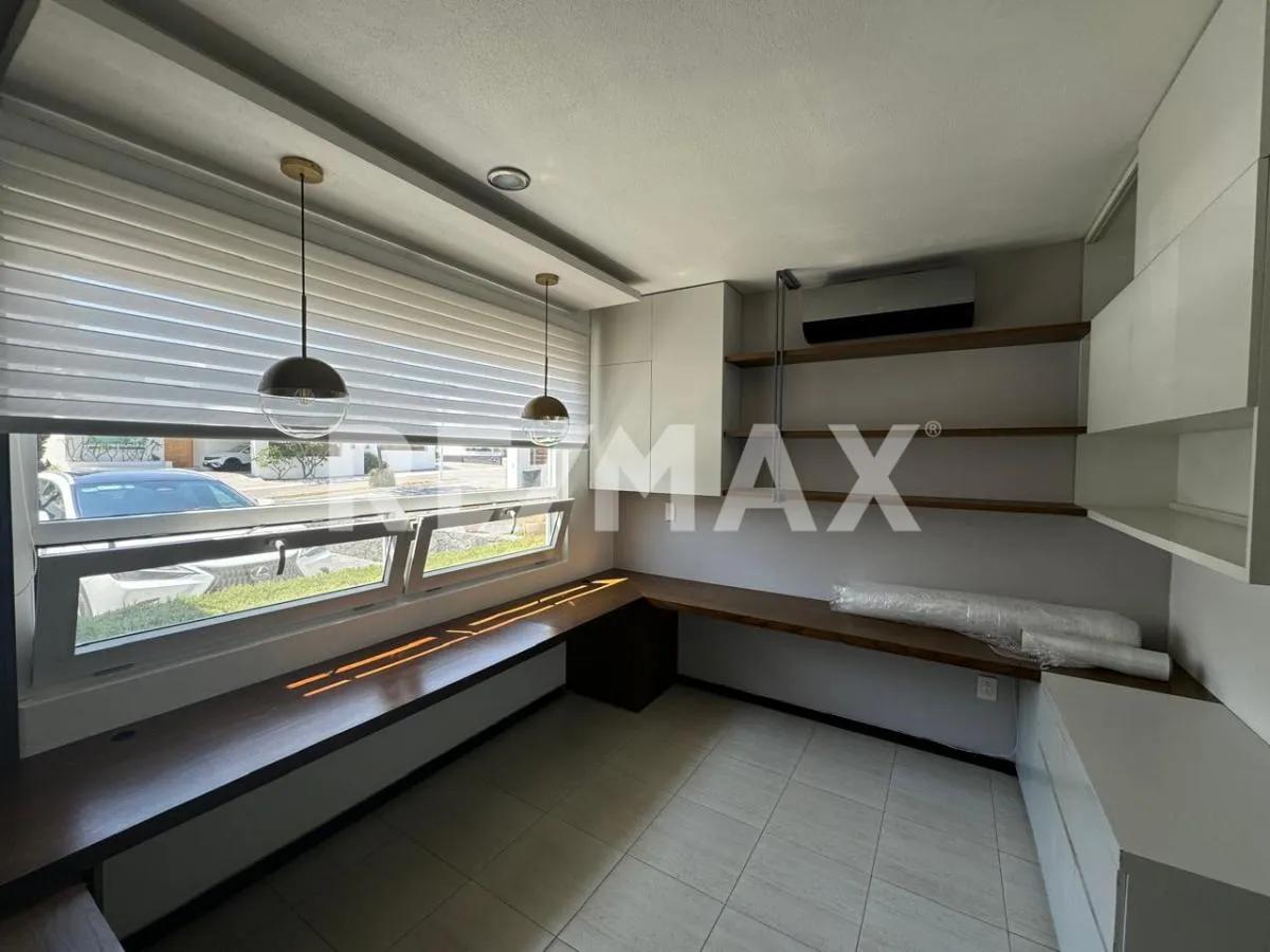 secondary property images 0