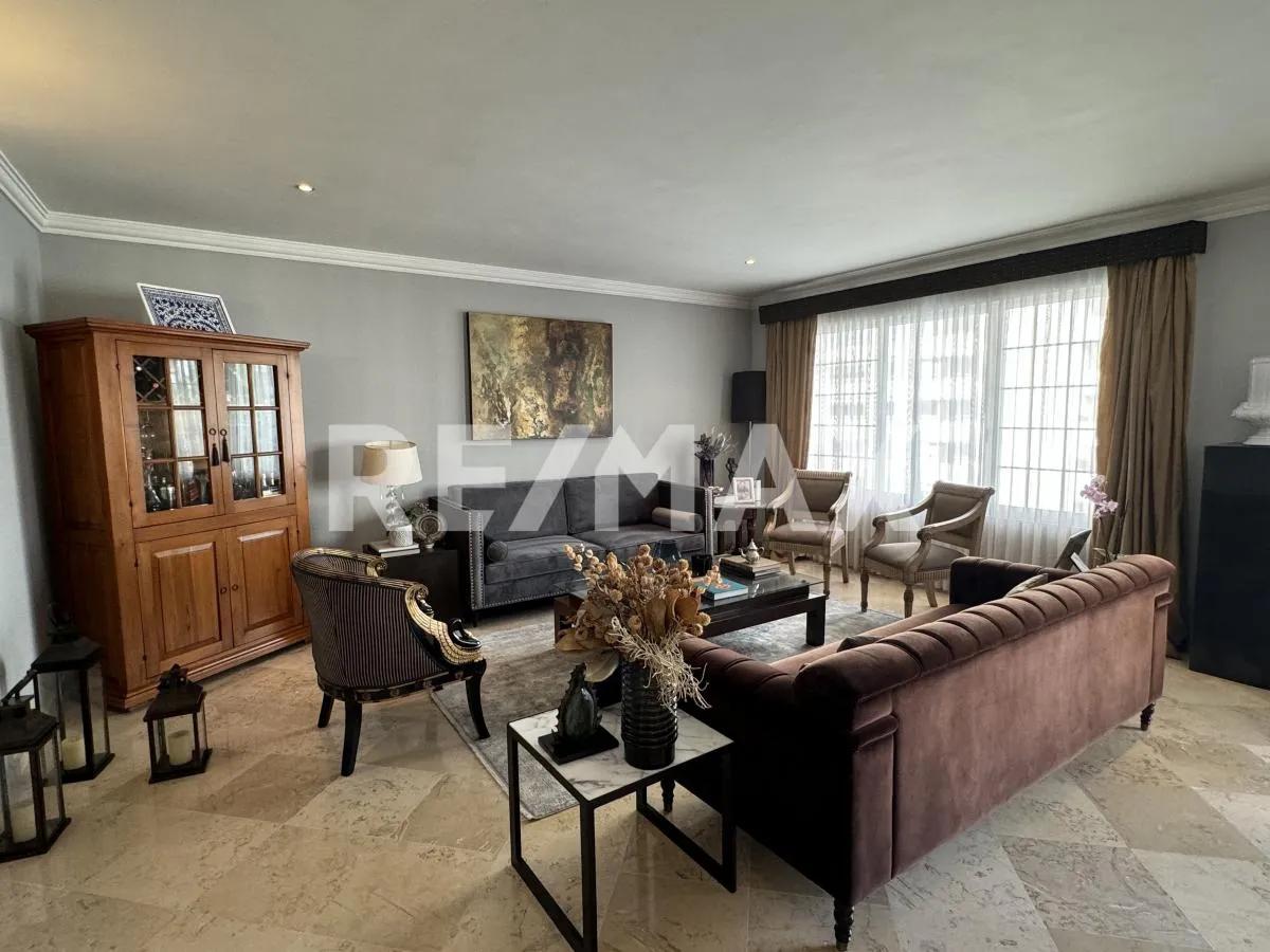 secondary property images 3