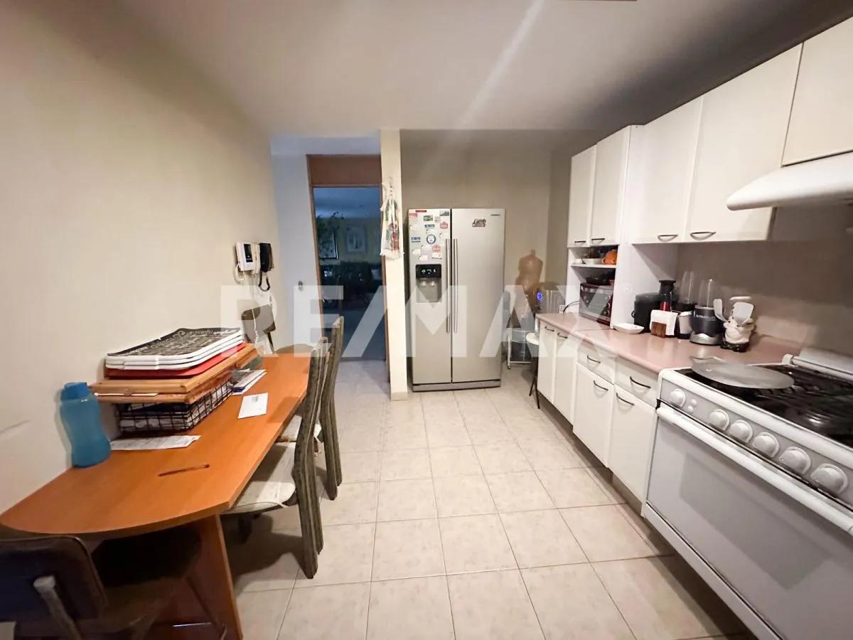 secondary property images 2