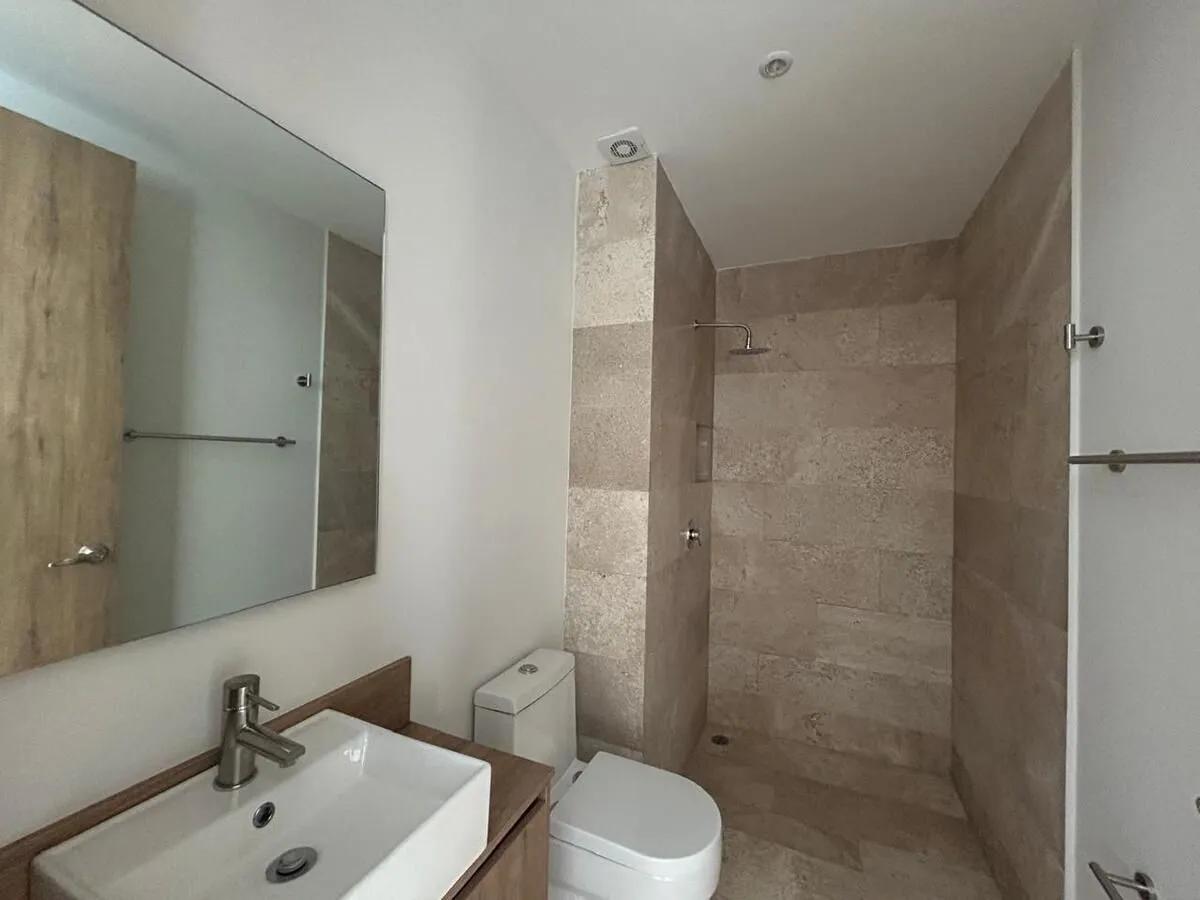 secondary property images 3