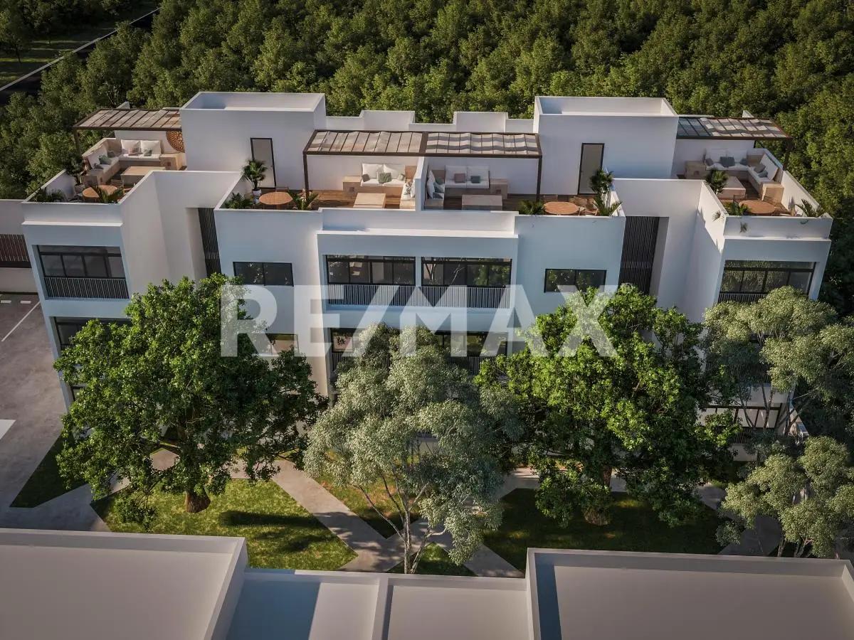 secondary property images 3