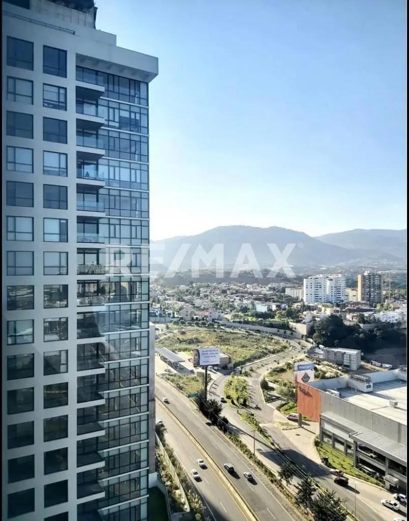 secondary property images 3