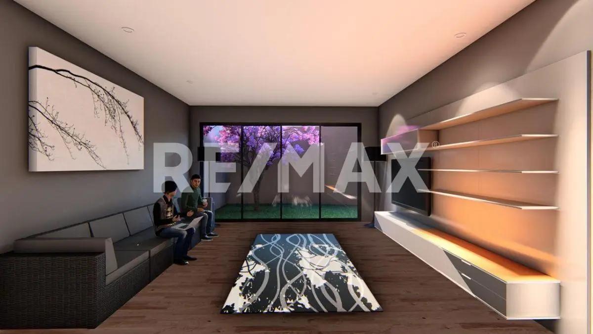 secondary property images 2