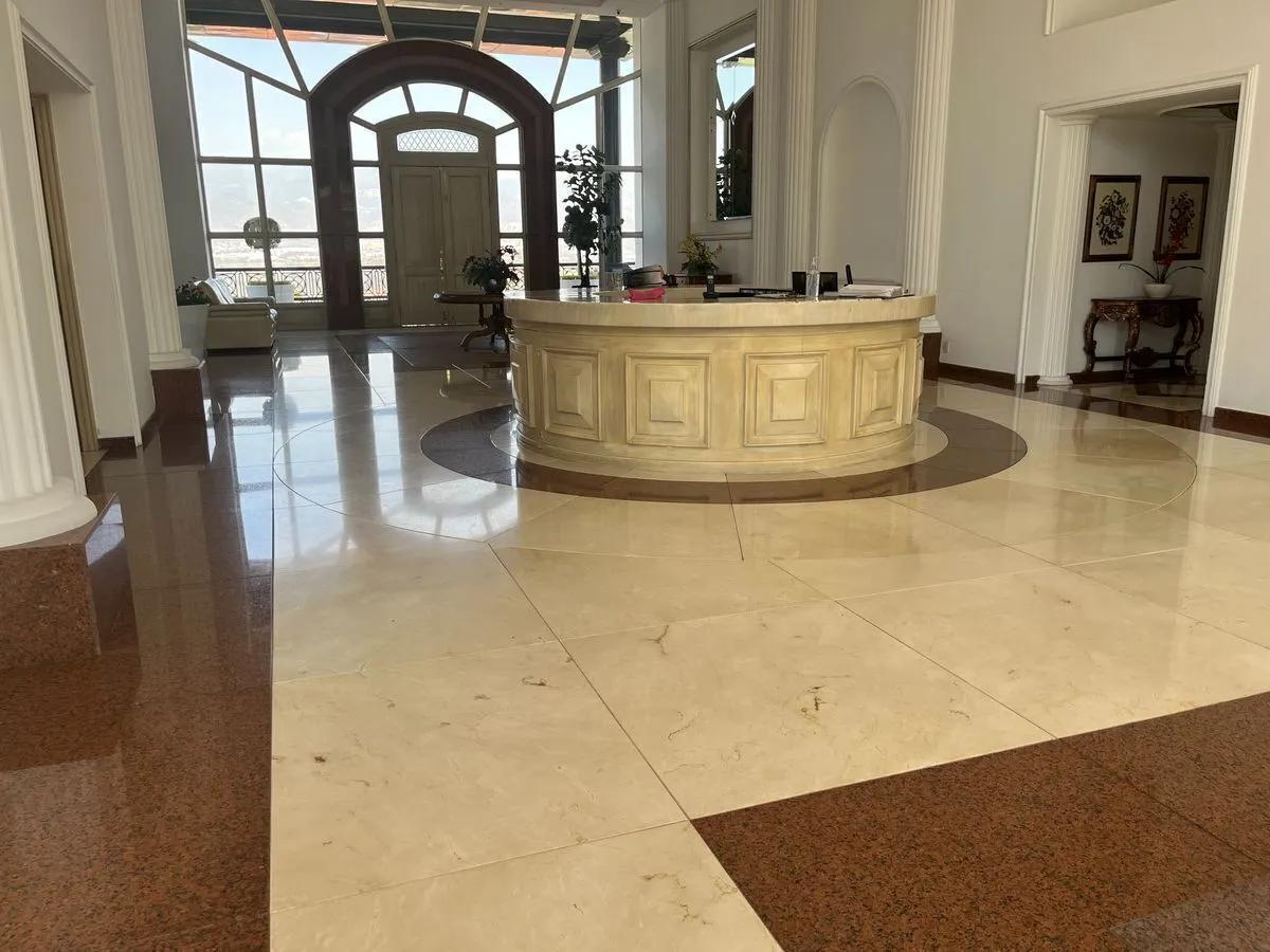 secondary property images 1