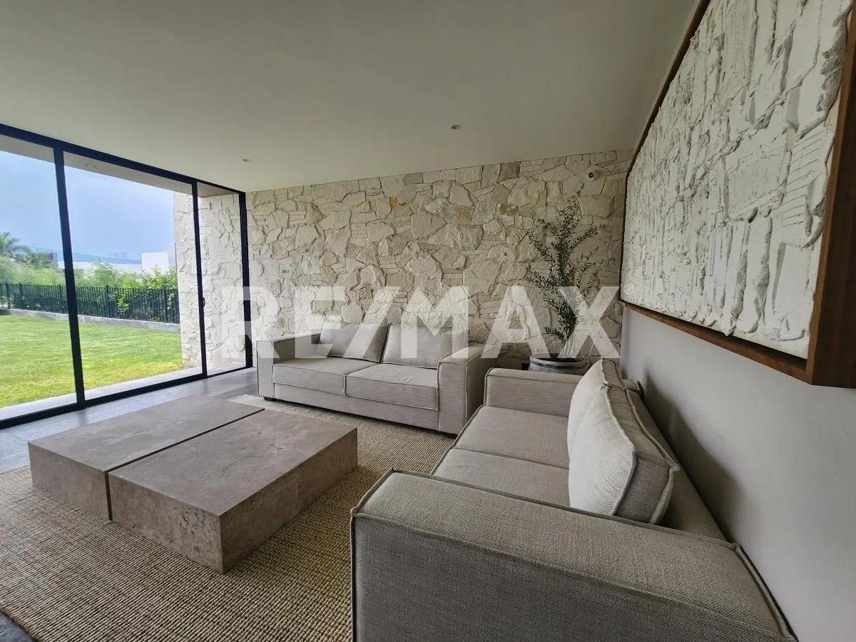 secondary property images 2