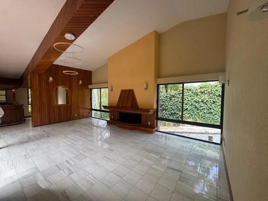 secondary property images 0