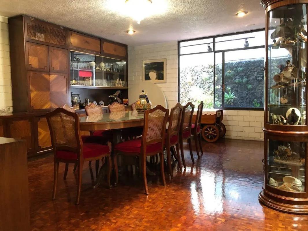 secondary property images 1