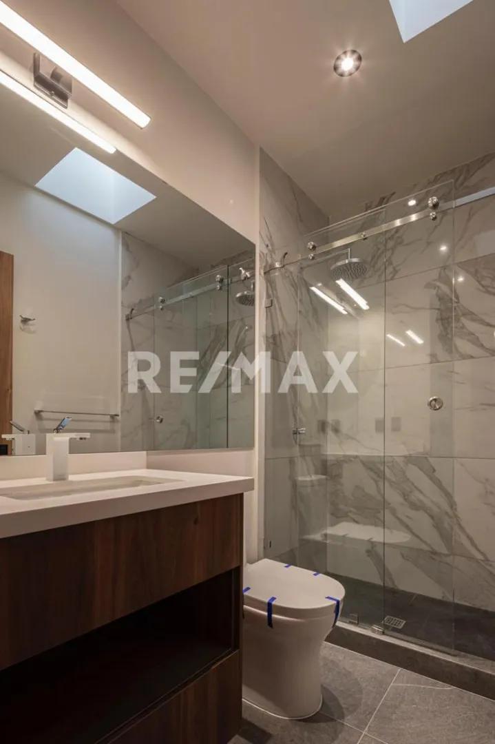 secondary property images 2