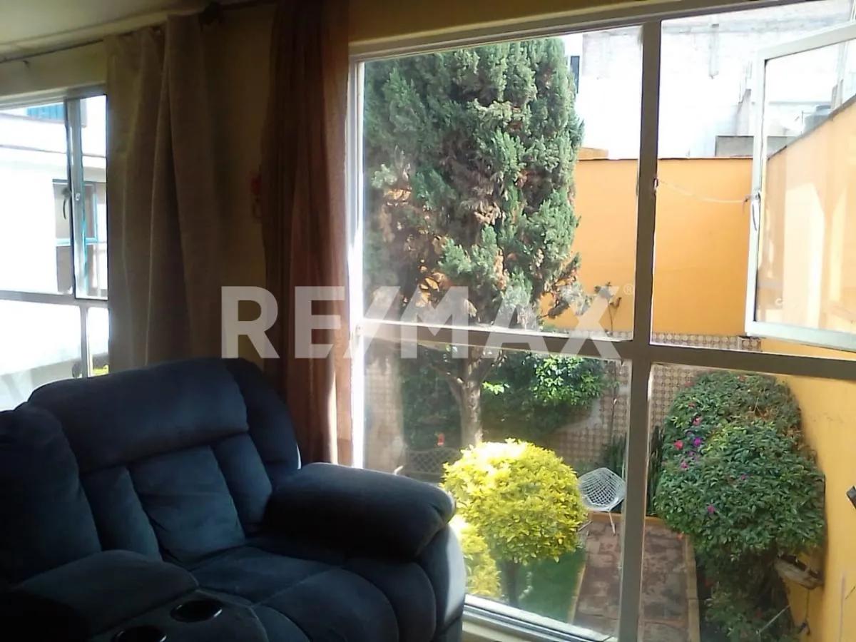 secondary property images 1