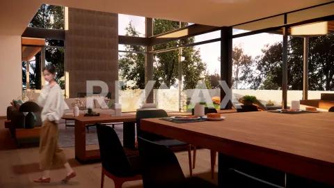 secondary property images 2