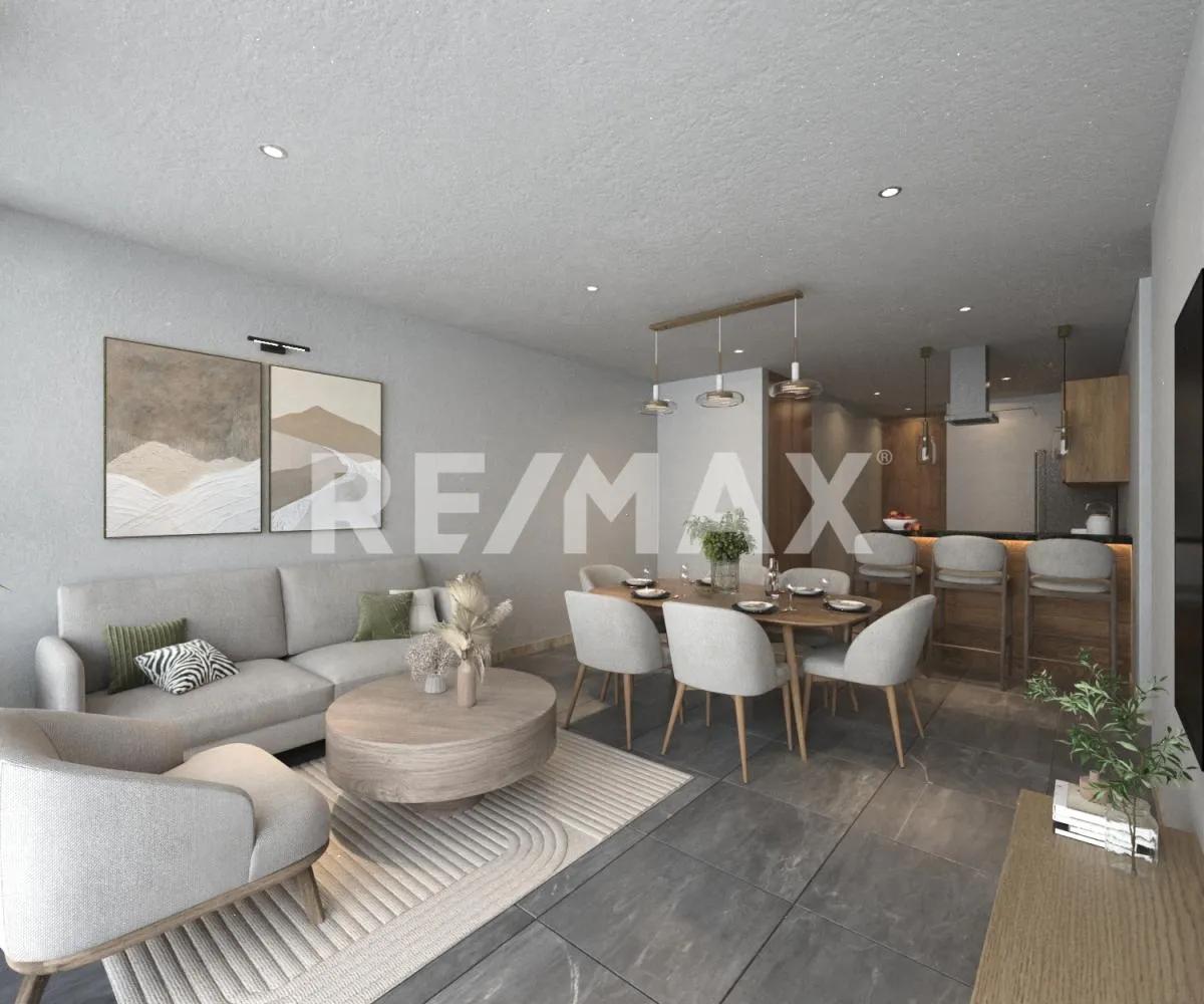 secondary property images 2