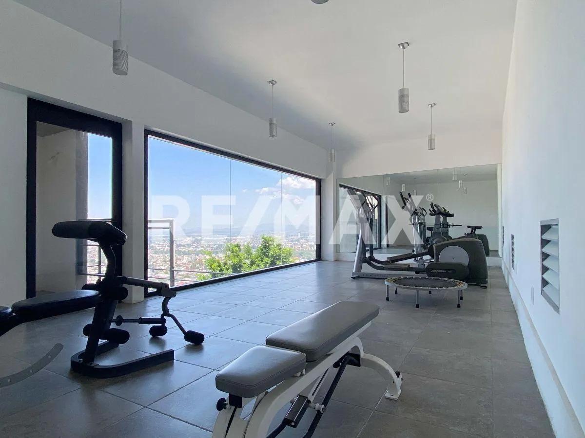 secondary property images 1