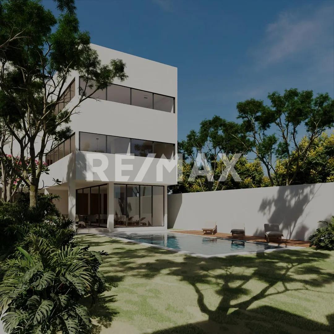 secondary property images 1