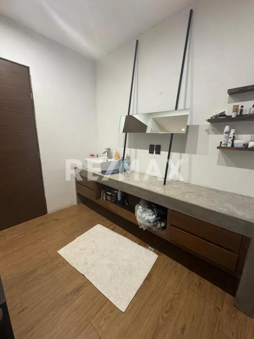 secondary property images 3