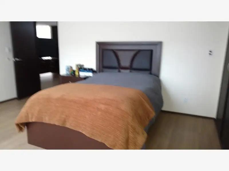 secondary property images 0