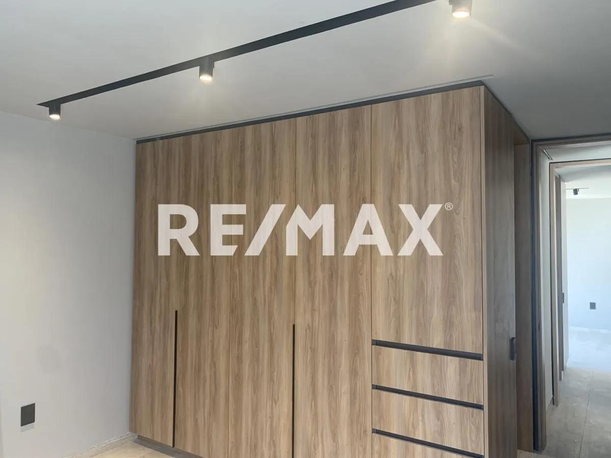 secondary property images 0