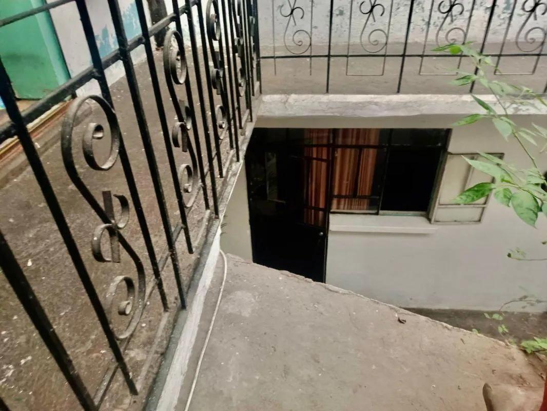 secondary property images 1