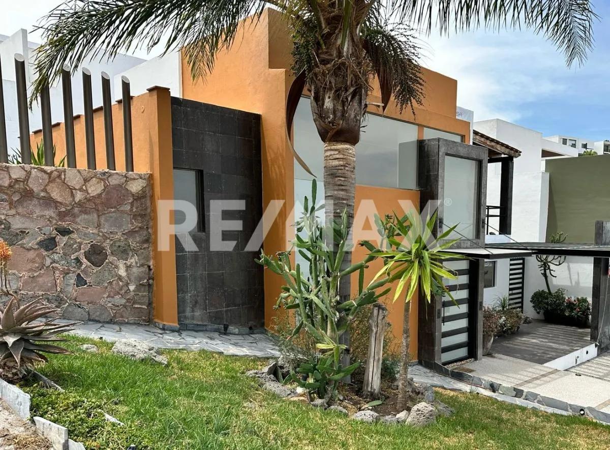 secondary property images 2