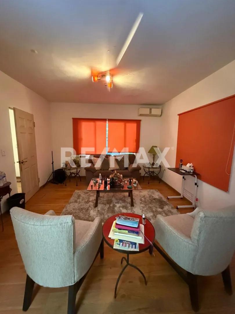 secondary property images 1