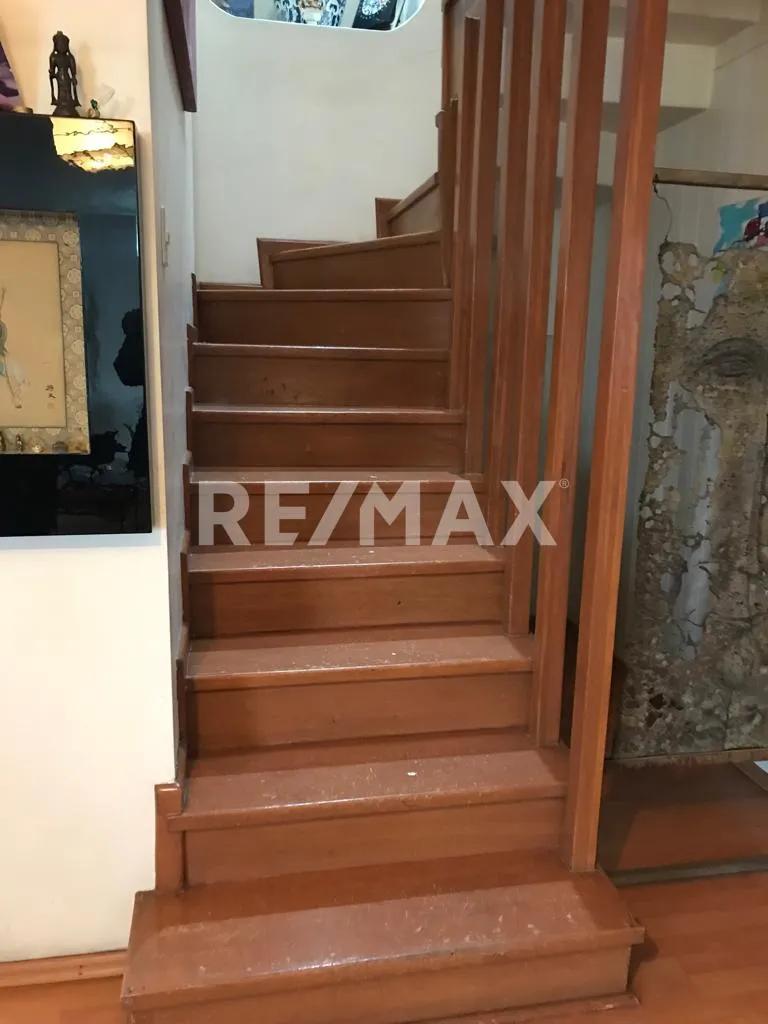 secondary property images 1