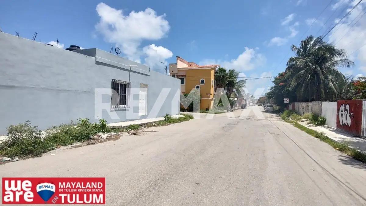 secondary property images 2