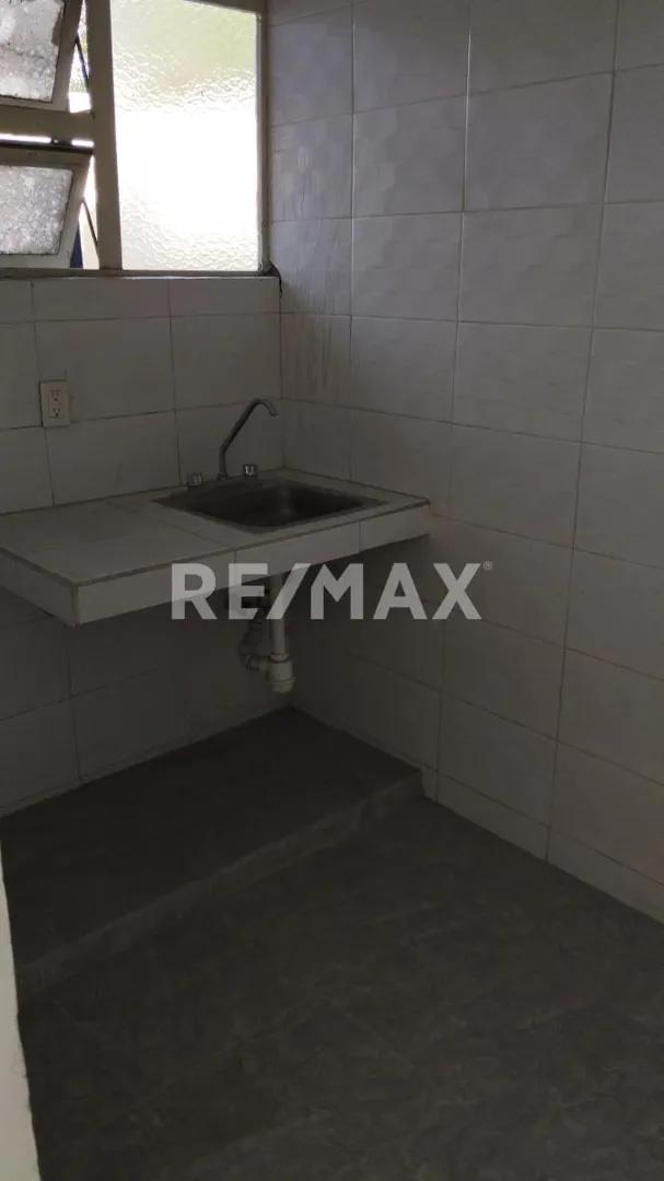 secondary property images 3