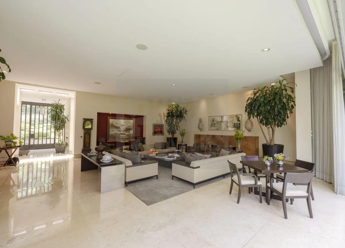 secondary property images 1