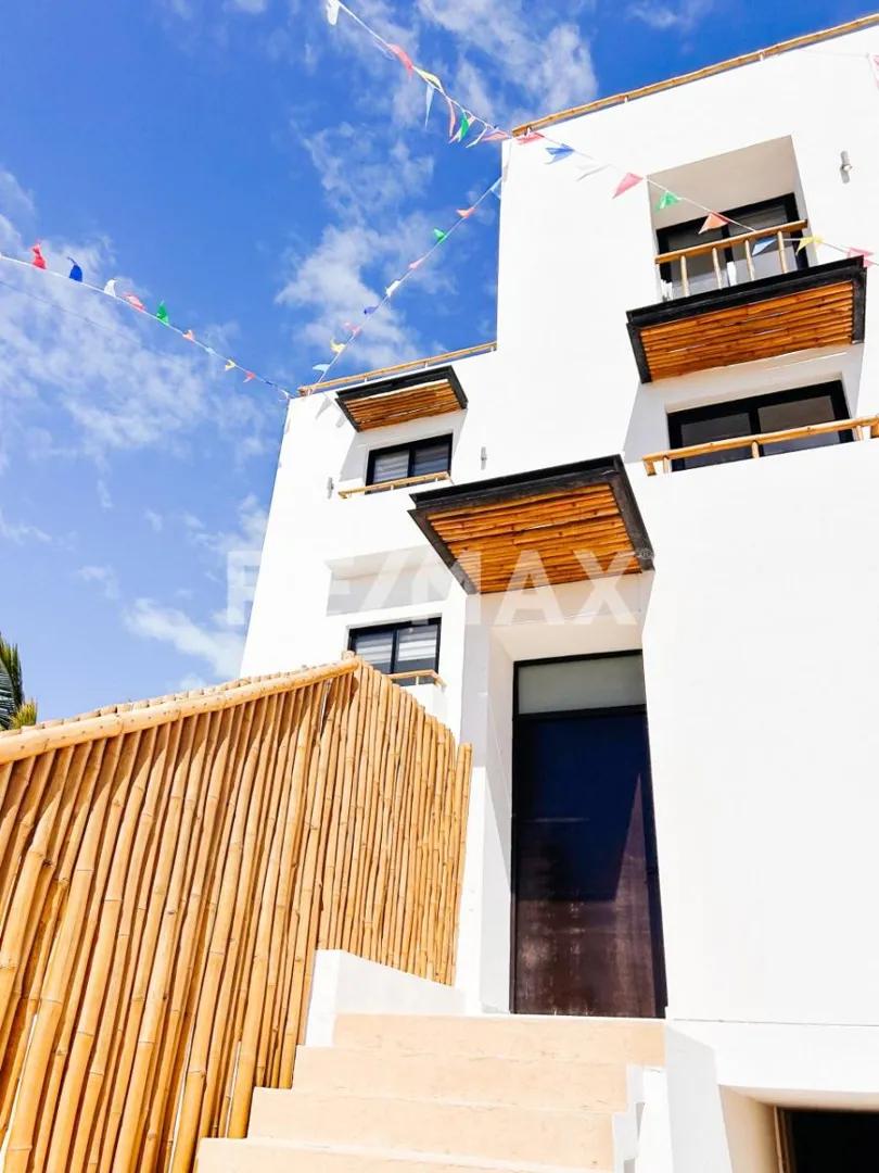 secondary property images 2