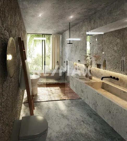 secondary property images 3