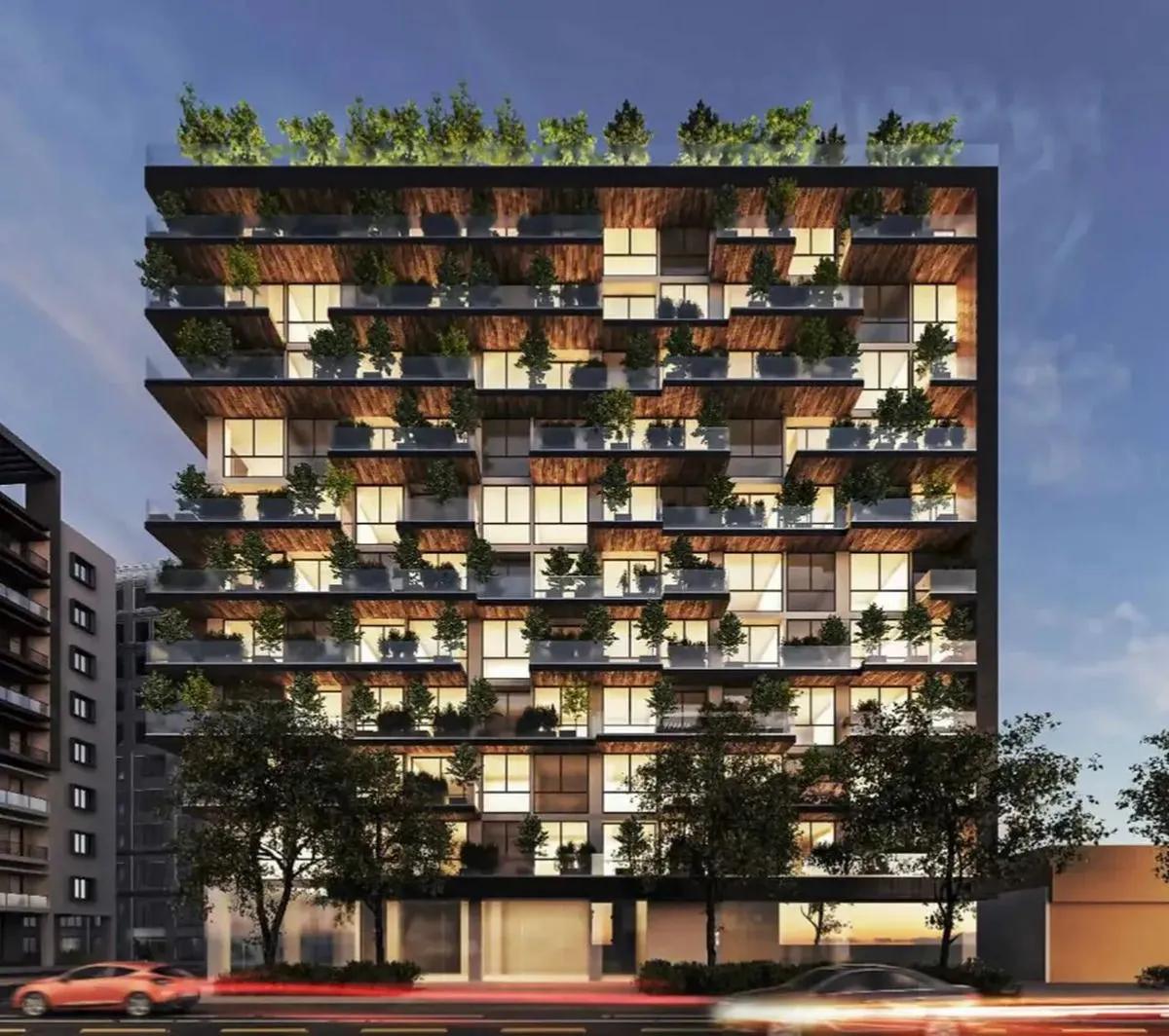 secondary property images 2