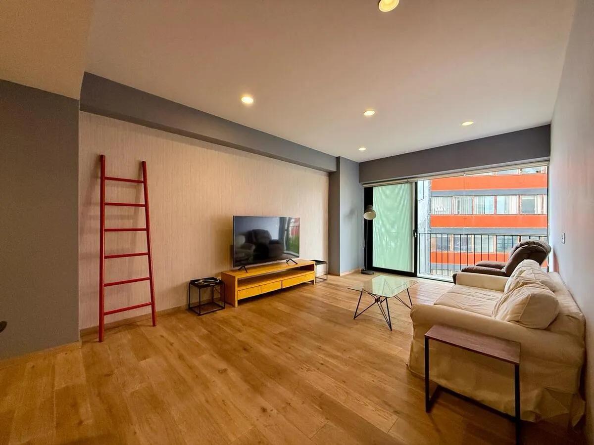 secondary property images 3