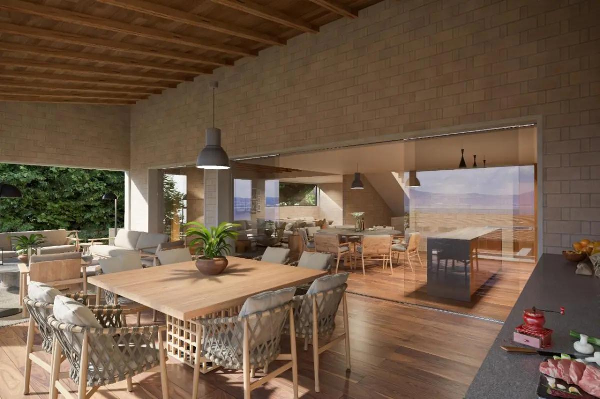 secondary property images 0