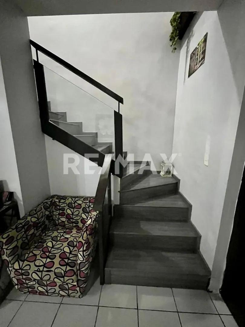 secondary property images 1