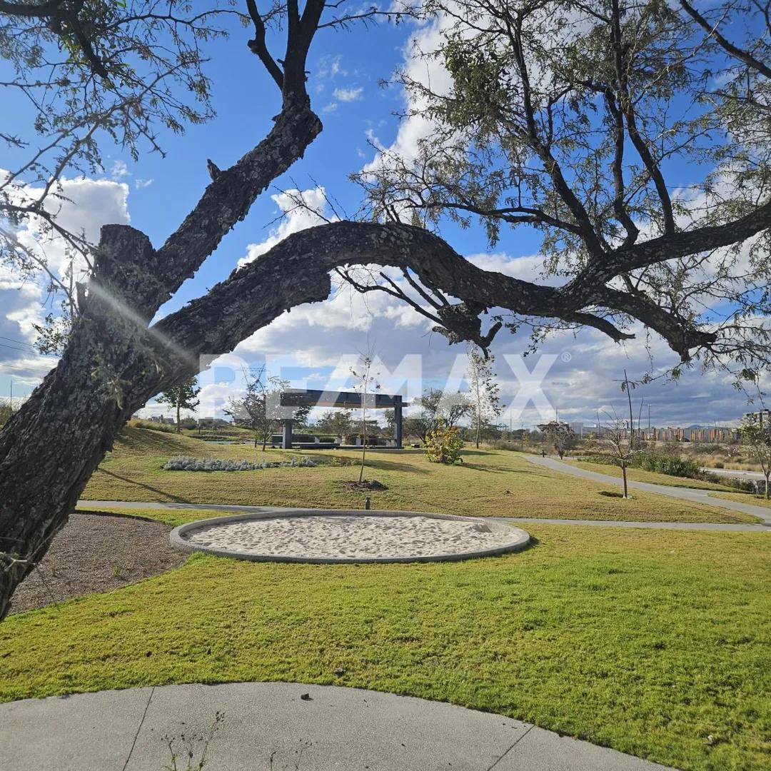 secondary property images 1