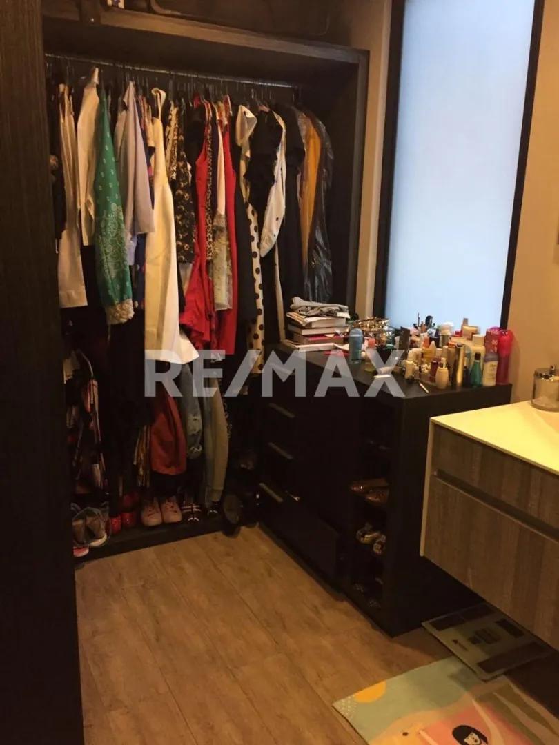 secondary property images 3