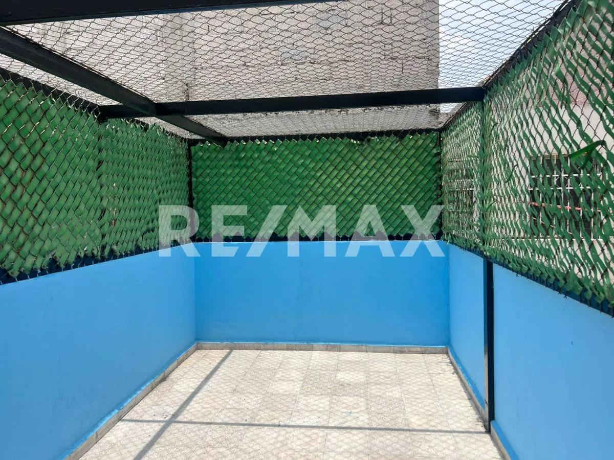 secondary property images 2