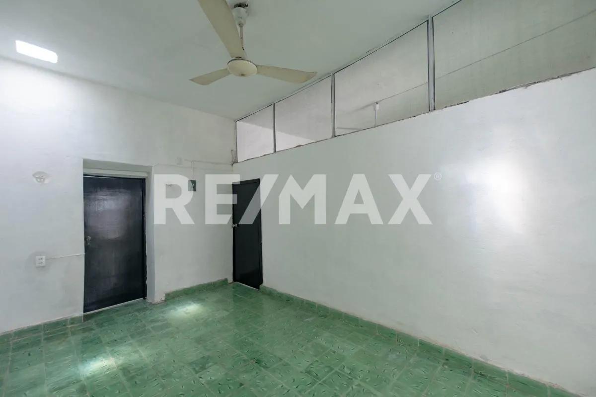 secondary property images 1