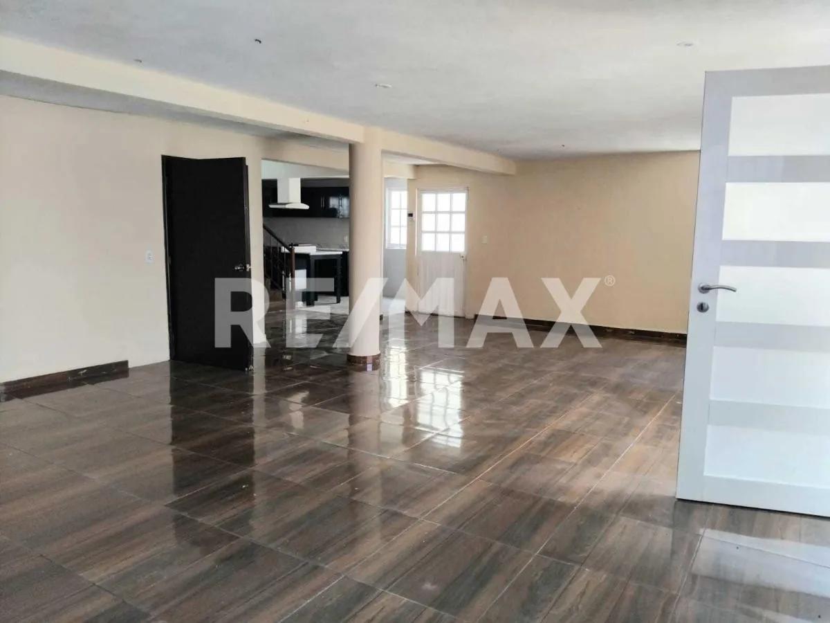 secondary property images 3