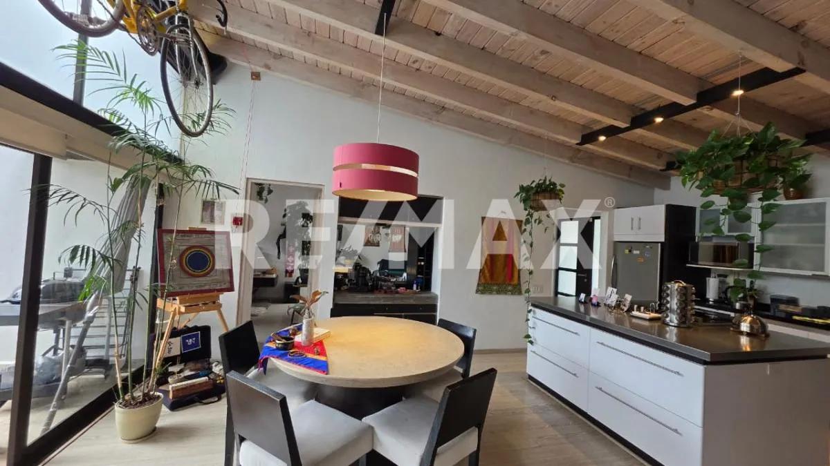 secondary property images 0