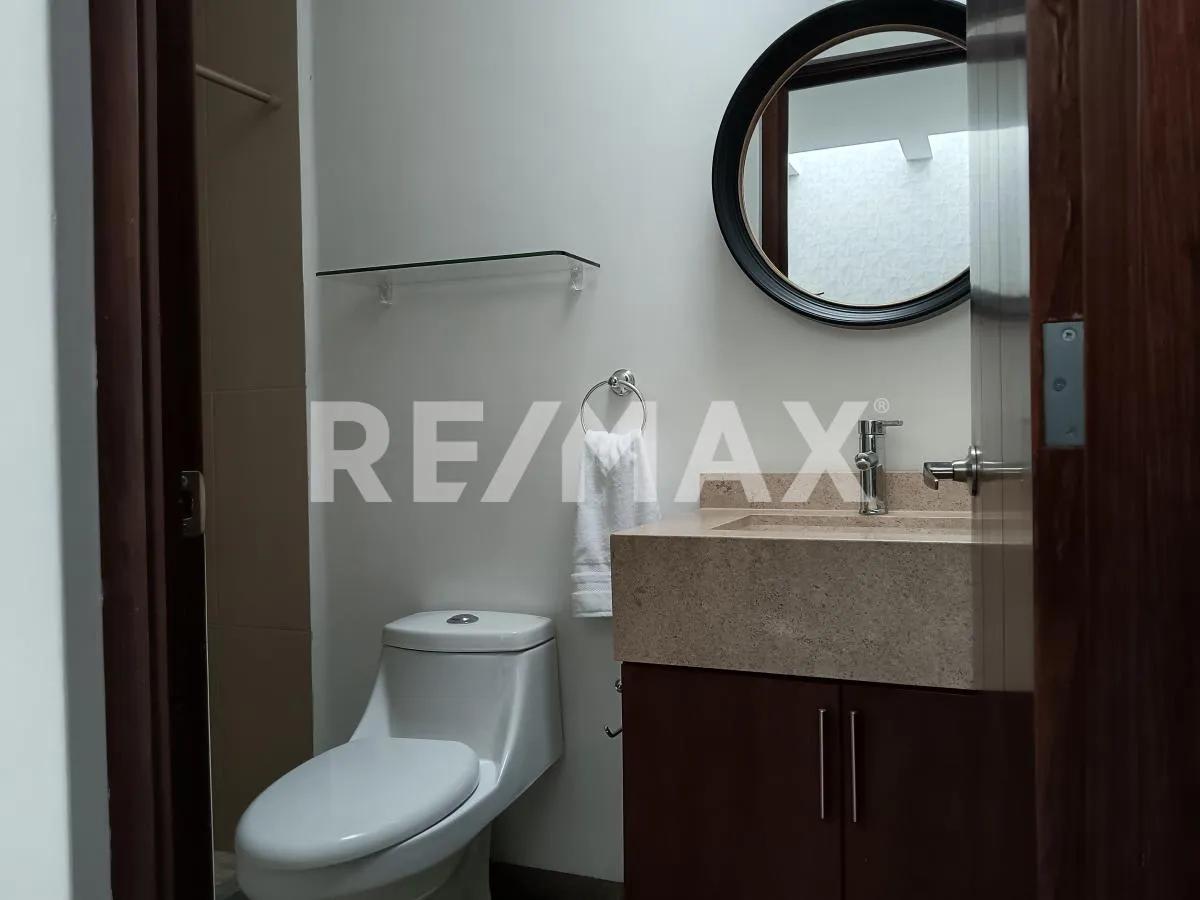 secondary property images 0